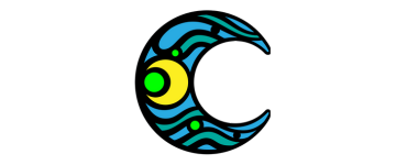 Coastal Revival Shop Coastal Revival Shop